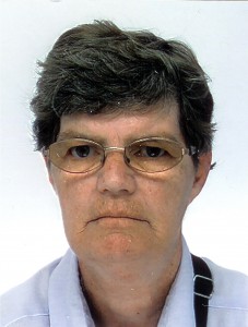 Jeanne de Pender